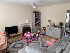 Photo 2- click for photo gallery